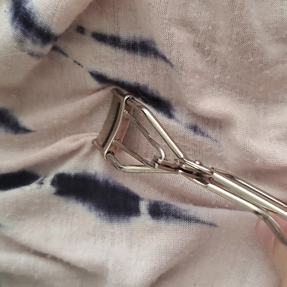 Rare MAC Half Lash Curler - Picture 3 of 4